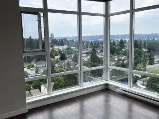 For Rent 2 Bedroom Condo Coquitlam BC DS104181100