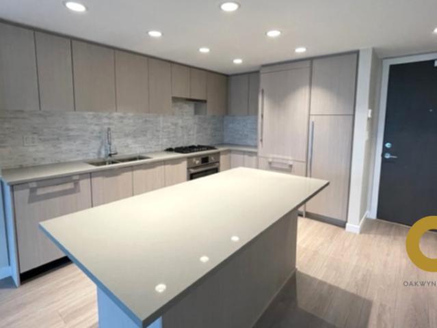 For Rent 2 Bedroom Condo Coquitlam BC DS104401040