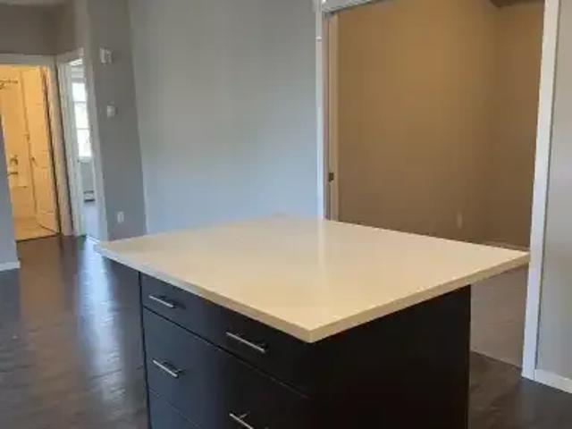 For Rent 2 Bedroom Condo Calgary AB DLS100526502