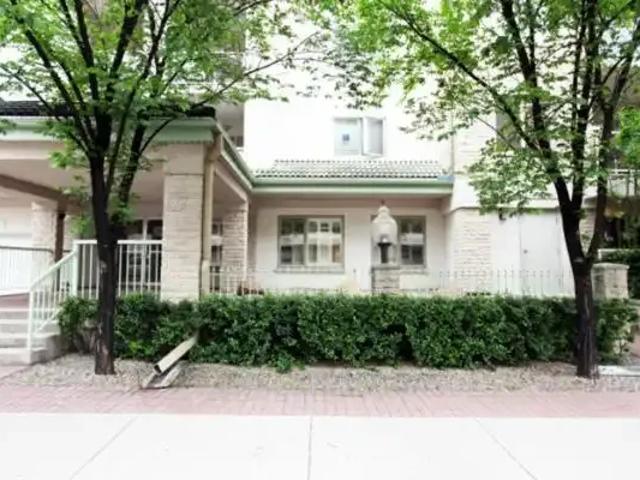 For Rent 2 Bedroom Condo Calgary AB DLS100669080