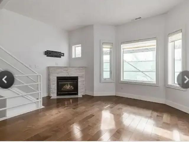 For Rent 2 Bedroom Condo Calgary AB DLS100707942