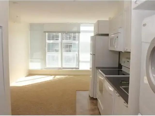 For Rent 2 Bedroom Condo Calgary AB DLS100940918