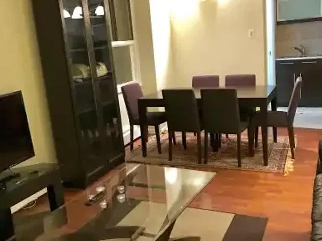 For Rent 2 Bedroom Condo Calgary AB DLS100941240