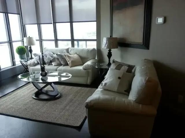 For Rent 2 Bedroom Condo Calgary AB DLS101400327