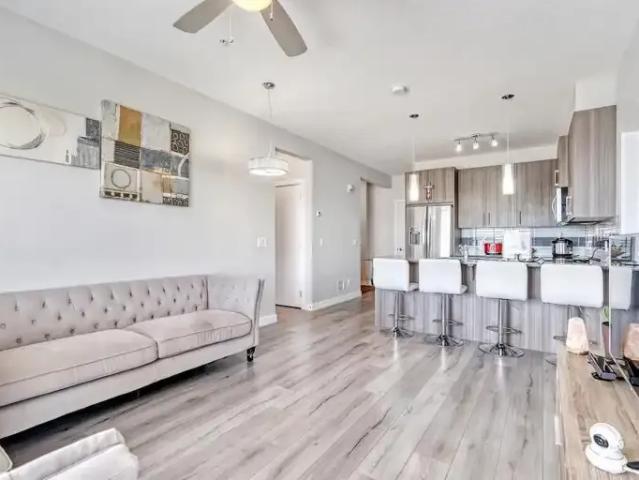 For Rent 2 Bedroom Condo Calgary AB DLS101475850
