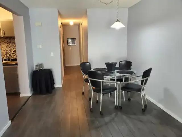 For Rent 2 Bedroom Condo Calgary AB DLS101554755