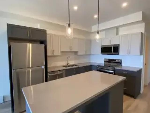 For Rent 2 Bedroom Condo Calgary AB DLS101556085