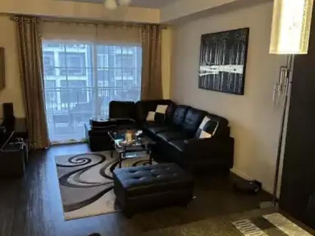 For Rent 2 Bedroom Condo Calgary AB DLS101584370