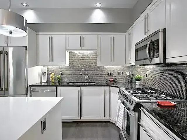 For Rent 2 Bedroom Condo Calgary AB DLS101612781
