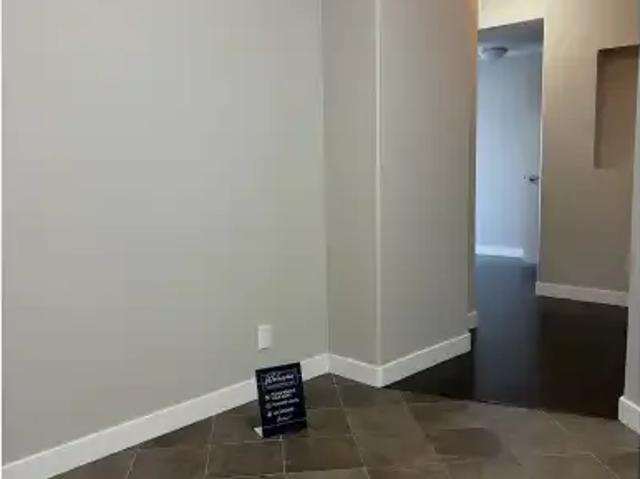 For Rent 2 Bedroom Condo Calgary AB DLS101638593