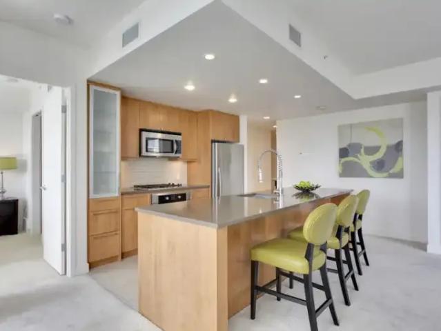 For Rent 2 Bedroom Condo Calgary AB DLS101773138
