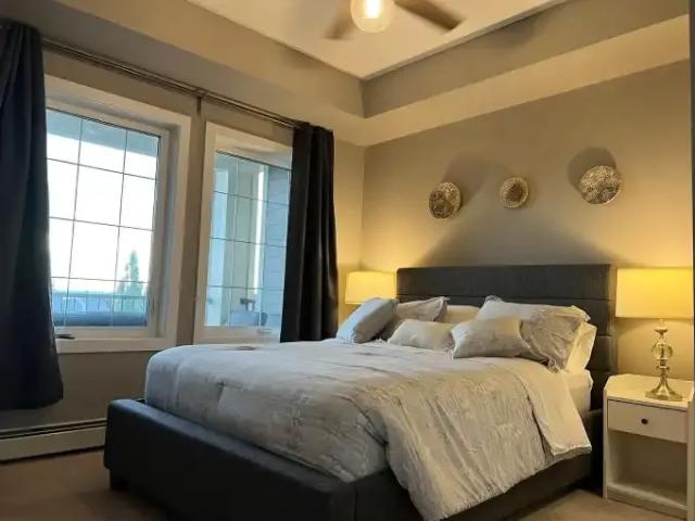 For Rent 2 Bedroom Condo Calgary AB DLS101789969