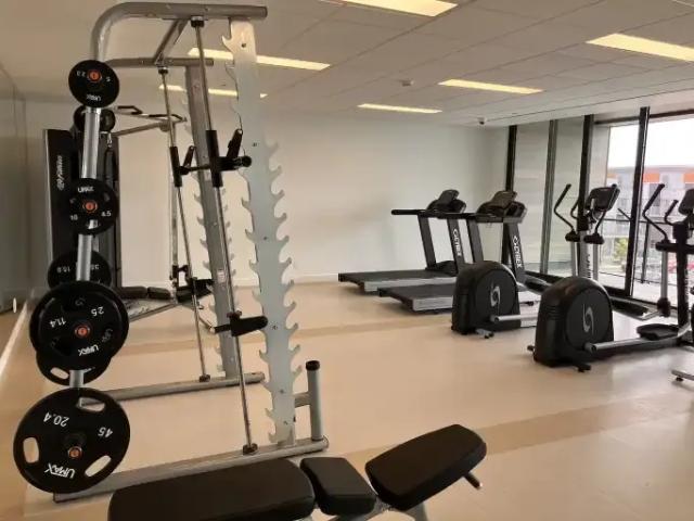 For Rent 2 Bedroom Condo Calgary AB DLS101827628