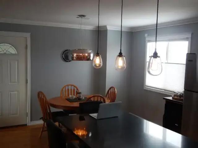 For Rent 2 Bedroom Condo Calgary AB DLS101879393