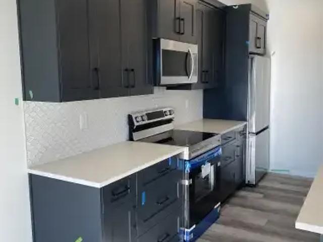 For Rent 2 Bedroom Condo Calgary AB DLS101910287