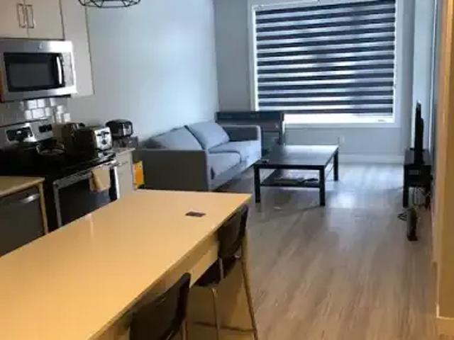 For Rent 2 Bedroom Condo Calgary AB DLS101948227