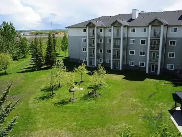 For Rent 2 Bedroom Condo Calgary AB DLS101042343