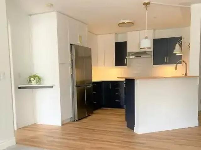 For Rent 2 Bedroom Condo Calgary AB DLS102434346