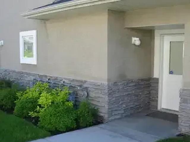 For Rent 2 Bedroom Condo Calgary AB DLS102551590