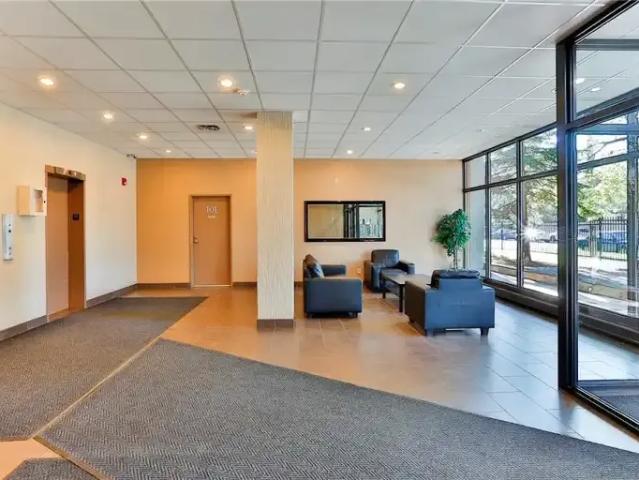 For Rent 2 Bedroom Condo Calgary AB DLS102551647