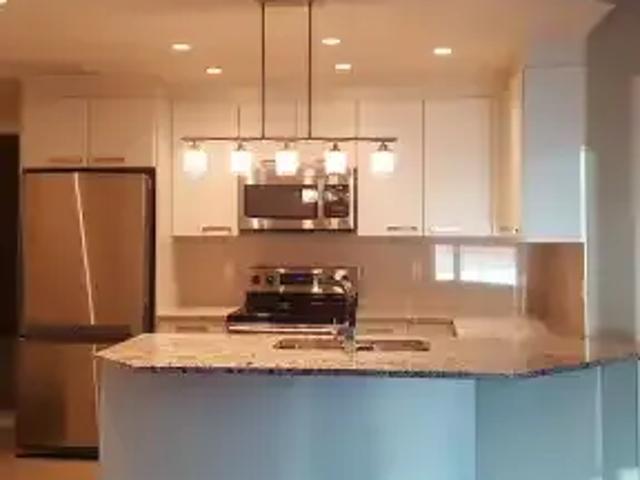 For Rent 2 Bedroom Condo Calgary AB DLS102551309