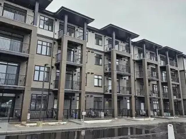 For Rent 2 Bedroom Condo Calgary AB DLS102578455