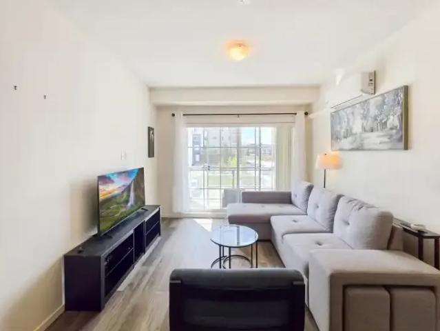 For Rent 2 Bedroom Condo Calgary AB DLS102578686