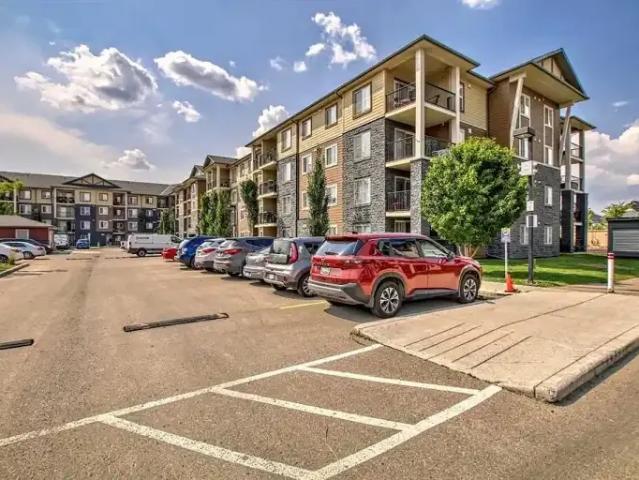 For Rent 2 Bedroom Condo Calgary AB DLS102658248