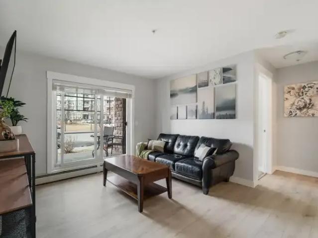 For Rent 2 Bedroom Condo Calgary AB DLS102700878