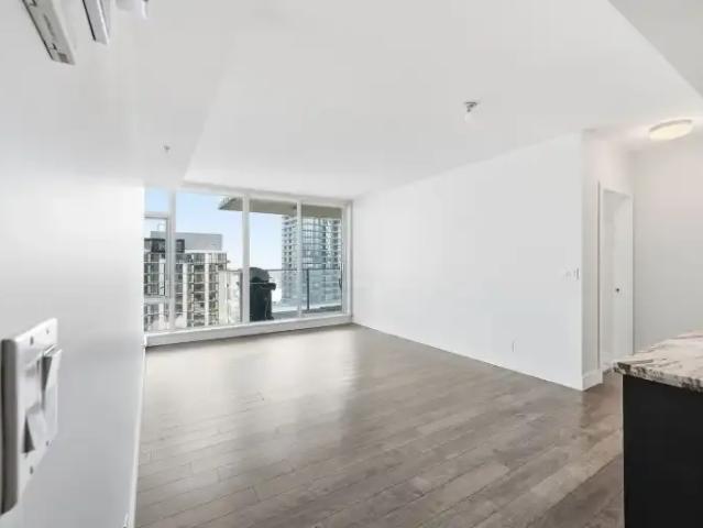 For Rent 2 Bedroom Condo Calgary AB DLS102701340