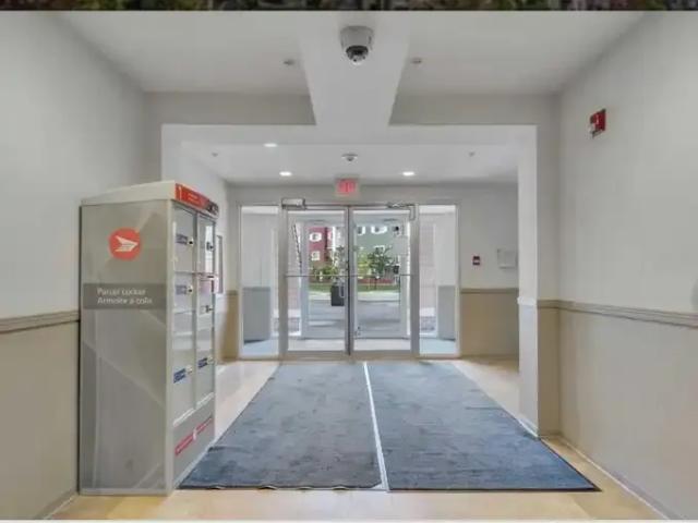 For Rent 2 Bedroom Condo Calgary AB DLS102715206