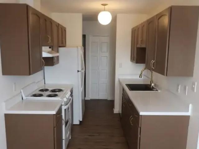 For Rent 2 Bedroom Condo Calgary AB DLS102715360