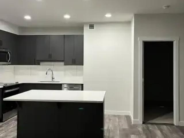 For Rent 2 Bedroom Condo Calgary AB DLS102752191