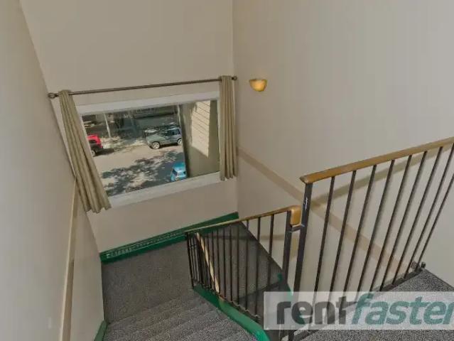 For Rent 2 Bedroom Condo Calgary AB DLS102770863