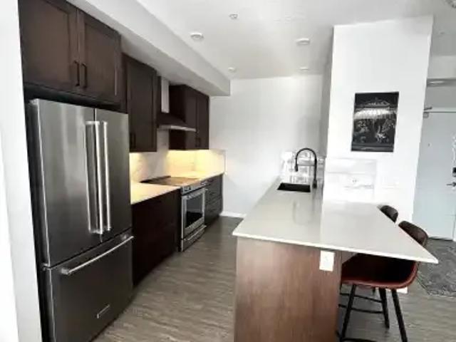 For Rent 2 Bedroom Condo Calgary AB DLS102770882