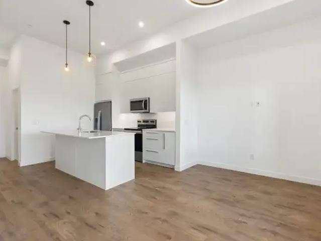 For Rent 2 Bedroom Condo Calgary AB DLS102770899