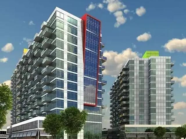 For Rent 2 Bedroom Condo Calgary AB DLS102794778