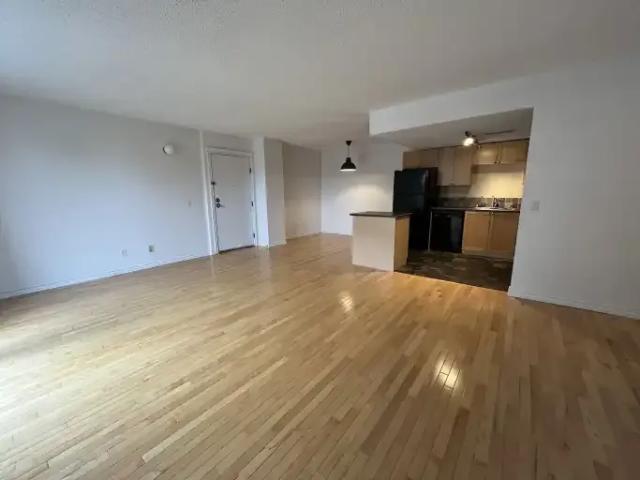 For Rent 2 Bedroom Condo Calgary AB DLS102794858