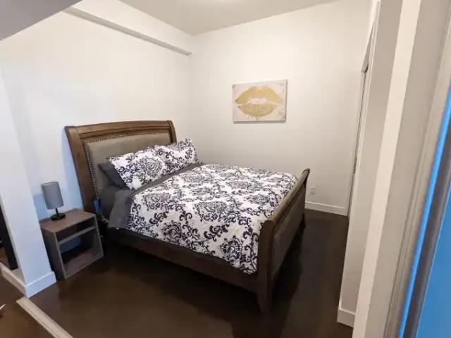 For Rent 2 Bedroom Condo Calgary AB DLS102811474