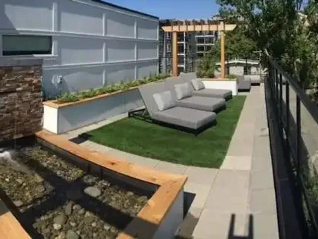 For Rent 2 Bedroom Condo Calgary AB DLS102811562