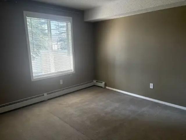 For Rent 2 Bedroom Condo Calgary AB DLS102811675