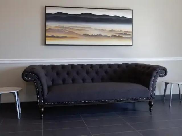 For Rent 2 Bedroom Condo Calgary AB DLS102811682