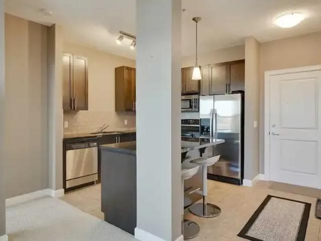 For Rent 2 Bedroom Condo Calgary AB DLS102845756