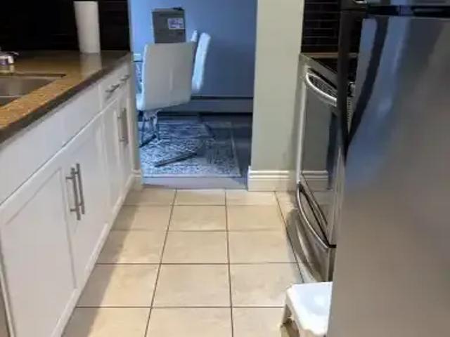 For Rent 2 Bedroom Condo Calgary AB DLS102845860