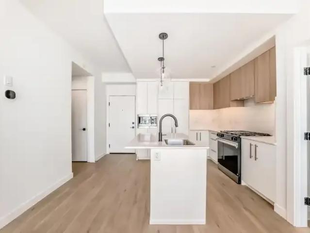 For Rent 2 Bedroom Condo Calgary AB DLS102846525