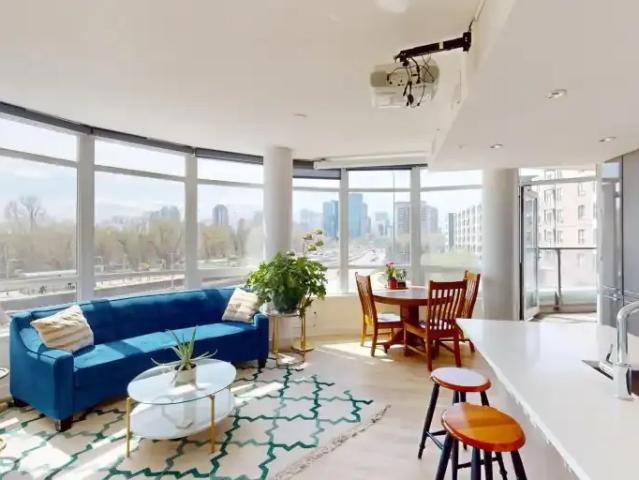 For Rent 2 Bedroom Condo Calgary AB DLS102846563