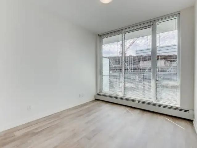 For Rent 2 Bedroom Condo Calgary AB DLS102846190