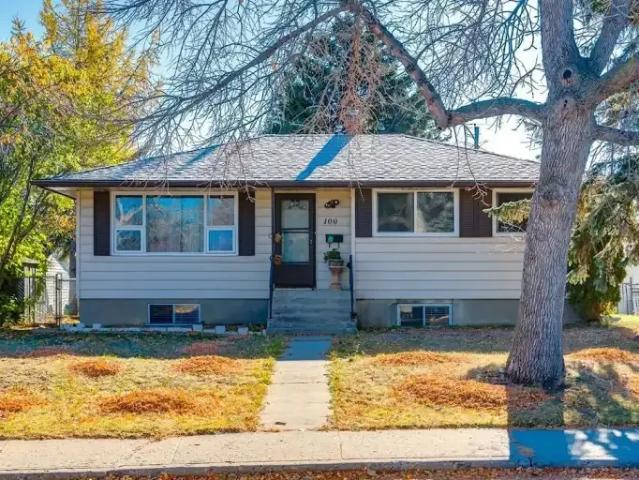 For Rent 2 Bedroom Condo Calgary AB DLS102846194