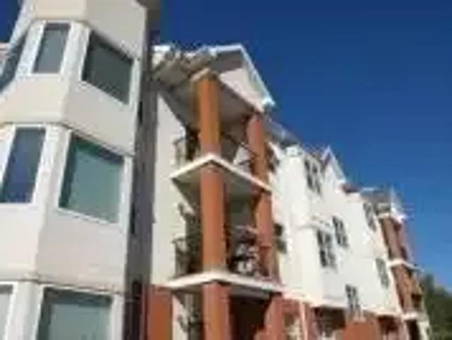 For Rent 2 Bedroom Condo Calgary AB DLS102847052