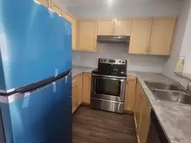 For Rent 2 Bedroom Condo Calgary AB DLS102847060